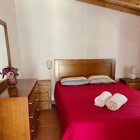 Casas Do Montinho Villa Melides Luaran gambar