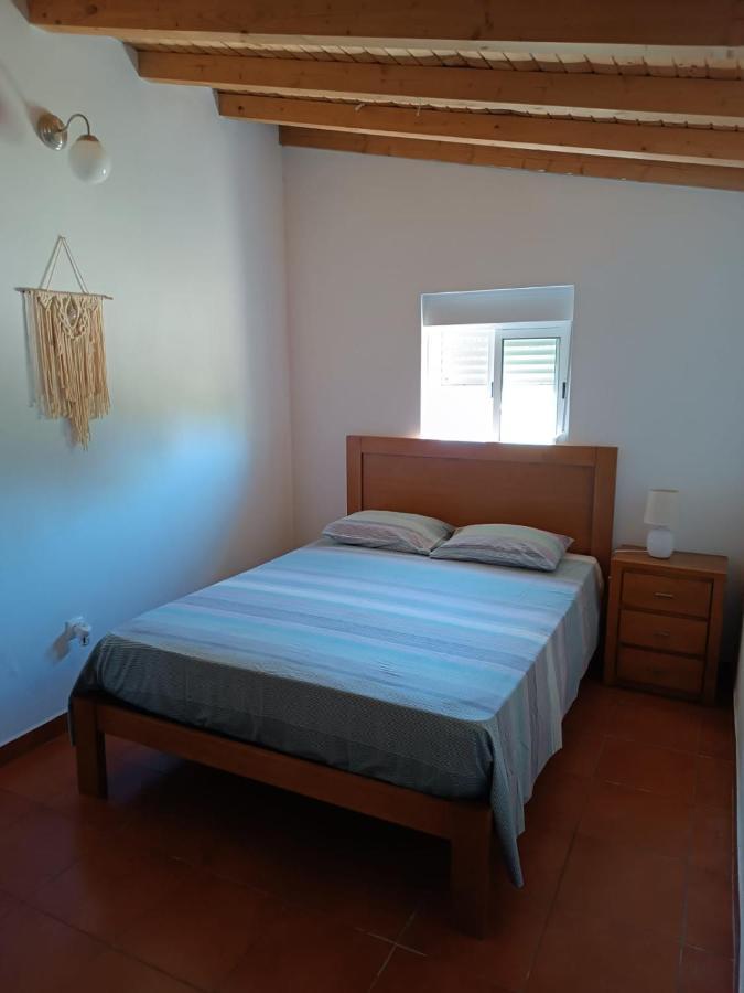 Casas Do Montinho Villa Melides Luaran gambar