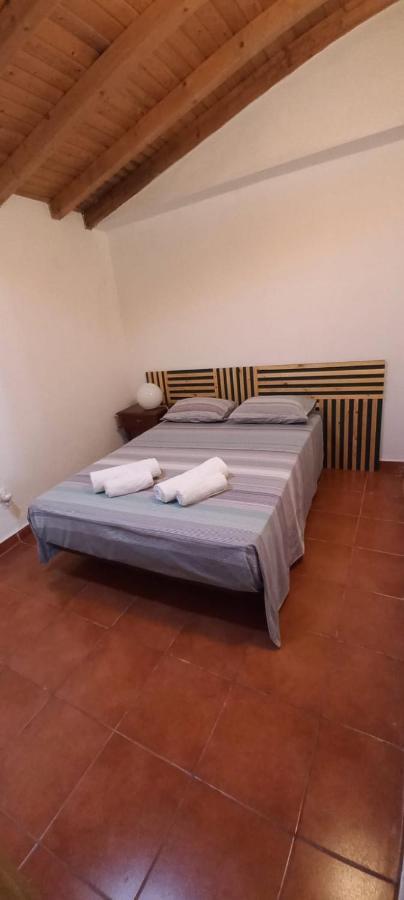 Casas Do Montinho Villa Melides Luaran gambar